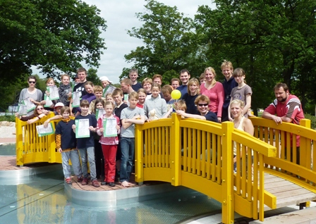 Wittenberg 2010
