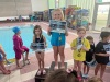 Aqua_FM_2023_05