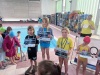 Aqua_FM_2023_06