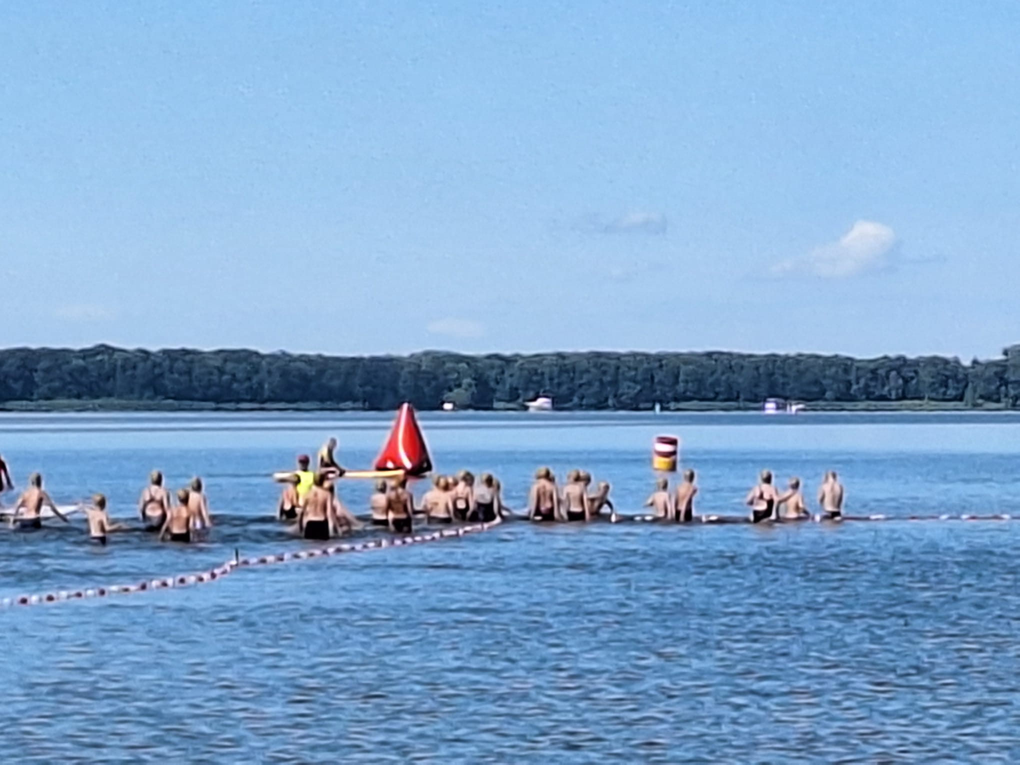 MS_2024_05