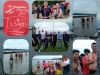 MS_2023