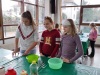Osterbasteln_2023_01