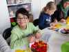 Osterbasteln_2023_02