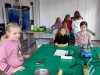 Osterbasteln_2023_03