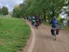 Radtour-2022-13