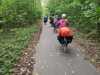 Radtour-2022-21