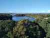 hdr