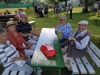 Sommerfest-2022-12