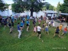 Sommerfest-2022-13