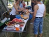 Sommerfest-2022-14