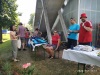 Sommerfest-2022-15