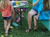 Sommerfest-2022-16
