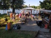 Sommerfest-2022-17