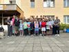 IMG-20250908-WA0010