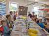 IMG-20250918-WA0021