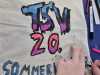 IMG-20250918-WA0042
