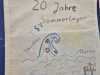 IMG-20250918-WA0046