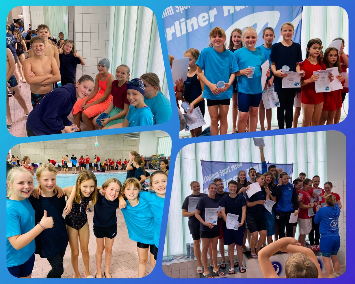 Staffeltag-29.09.2024
