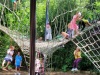 Tierpark_2023_05