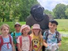 Tierpark_2023_06