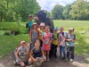 Tierpark_2023_07
