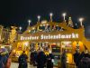 WTC-Pokal-Dresden-14