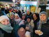 WTC-Pokal-Dresden-15
